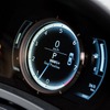 【レクサス IS 新型】目指すべき走りの理想が見えた