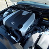 レクサス IS350 F SPORTプロトタイプ