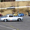 メルセデスベンツ・190SL