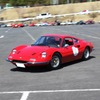 ディーノ246GT