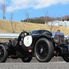 MG K3マグネット