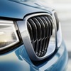 BMW X4コンセプト
