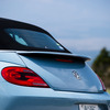 VW ザ・ビートル カブリオレ
