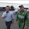 ロン・ホーナデイ・Jr（動画キャプチャ）