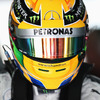 2013年 F1 バーレーンGP