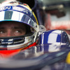 2013年 F1 バーレーンGP