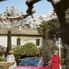 【BMW 3シリーズ】歴代写真蔵…その2・1982年、E30
