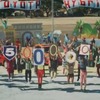 トヨタのハイブリッド世界累計販売500万台達成を祝う公式映像