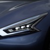 日産 フレンド・ミー（上海モーターショー13）