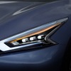 日産 フレンド・ミー（上海モーターショー13）