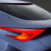 日産 フレンド・ミー（上海モーターショー13）