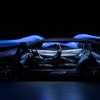 日産 フレンド・ミー（上海モーターショー13）