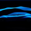 日産 フレンド・ミー（上海モーターショー13）