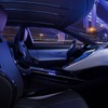 日産 フレンド・ミー（上海モーターショー13）