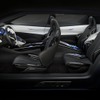 日産 フレンド・ミー（上海モーターショー13）