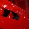 【上海モーターショー13】入手困難のラ・フェラーリが中国上陸