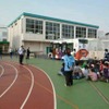 京成バス