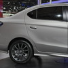 三菱自動車 コンセプトG4（上海モーターショー13）