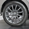 三菱自動車 コンセプトG4（上海モーターショー13）