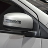 三菱自動車 コンセプトG4（上海モーターショー13）