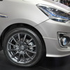 三菱自動車 コンセプトG4（上海モーターショー13）