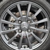 三菱自動車 コンセプトG4（上海モーターショー13）