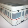 京王電鉄「100周年記念電車缶」