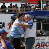 INDYCAR 第3戦