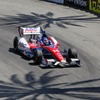 INDYCAR 第3戦