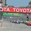 INDYCAR 第3戦