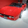 フェラーリ・レーシング・デイズ