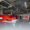 フェラーリ・レーシング・デイズ