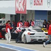 フェラーリ・レーシング・デイズ