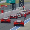 フェラーリ・レーシング・デイズ