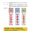 西日本鉄道News Release
