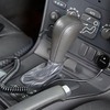 「iPhone用 車載DCアダプタ」利用イメージ（iPhone 5は別売）