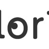 colorTown
