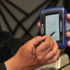 スナップオンからタブレット型のクールな車両故障診断機が登場