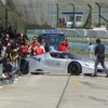フェラーリ・レーシング・デイズ