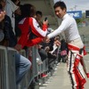フェラーリ・レーシング・デイズ