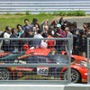フェラーリ・レーシング・デイズ