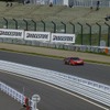 フェラーリ・レーシング・デイズ