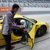 フェラーリ・レーシング・デイズ