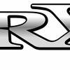 【写真蔵】ホンダの歩行型芝刈機、HRX537 のすべて