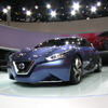 日産 フレンド・ミー