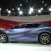 日産 フレンド・ミー