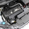 ボルボ V40 T5 R-DESIGN