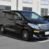 住友ゴム VEURO VE303 試乗会のようす