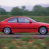 【ローバー売却分析 Vol. 10】ローバーのノウハウ持ち逃げ!?　BMWの新モデル開発計画発表