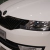 上海VW グランラビダ （上海モーターショー13）